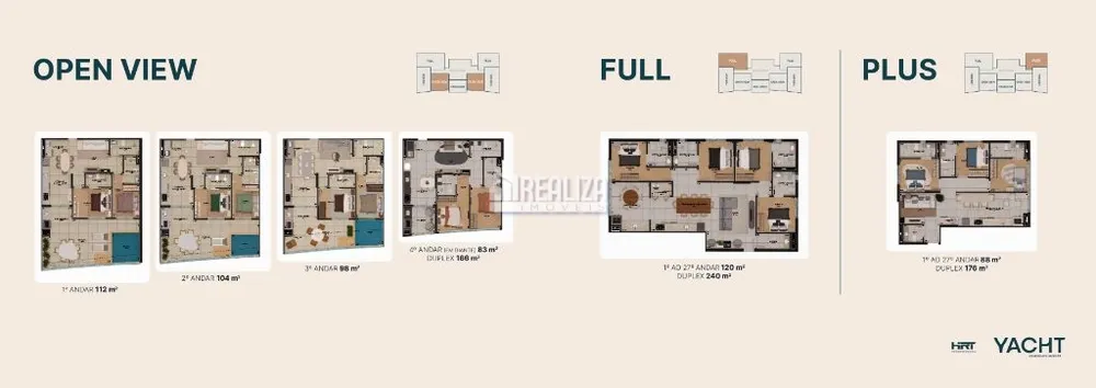 Apartamento, 3 quartos - Foto 10