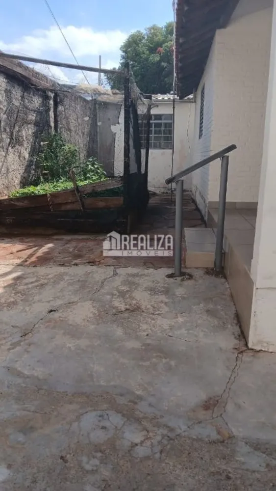 Casa, 3 quartos, 90 m² - Foto 7
