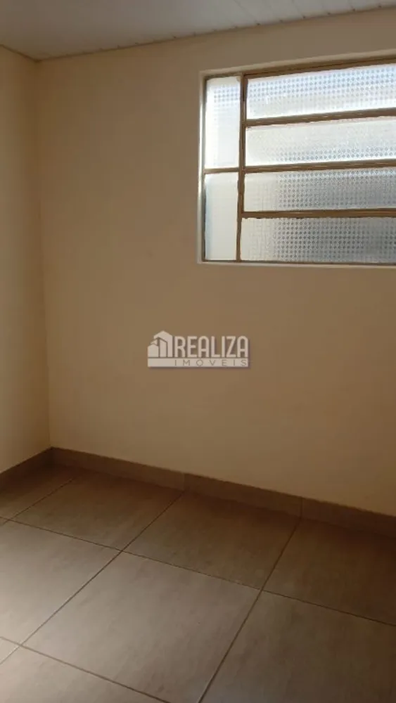 Casa, 3 quartos, 90 m² - Foto 4