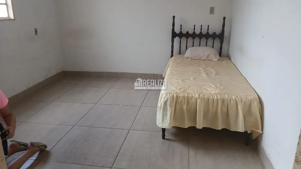 Casa, 3 quartos, 90 m² - Foto 5
