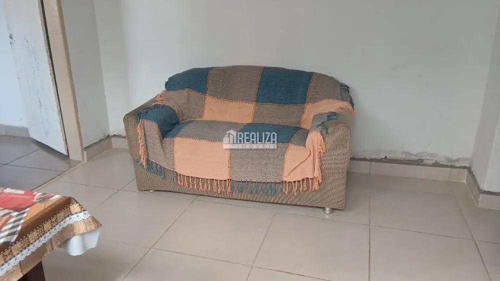 Casa, 3 quartos, 90 m² - Foto 3