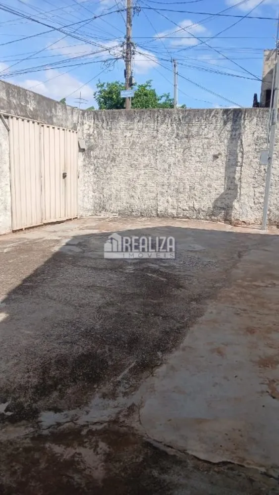Casa, 3 quartos, 90 m² - Foto 8
