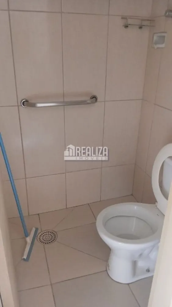 Casa, 3 quartos, 90 m² - Foto 6