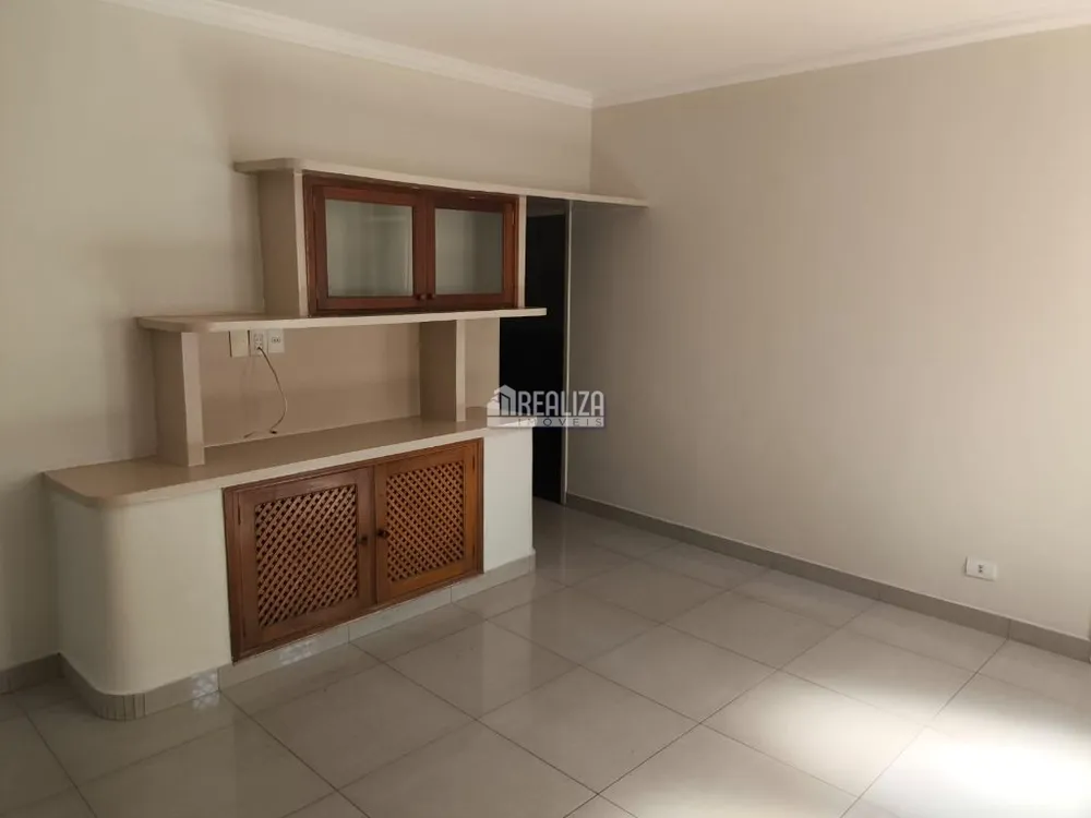 Casa, 4 quartos - Foto 7