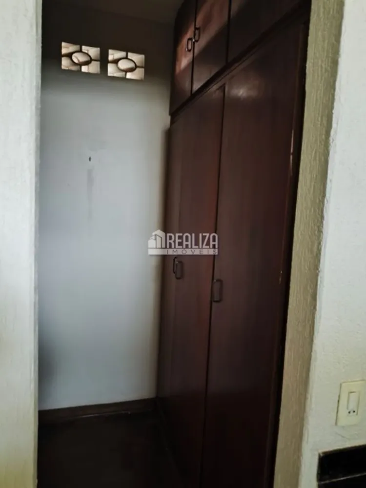 Casa, 4 quartos - Foto 5