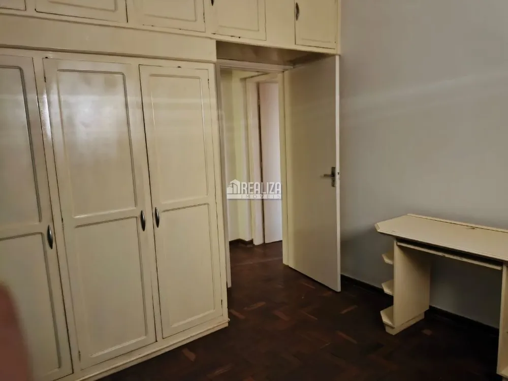 Casa, 4 quartos - Foto 6
