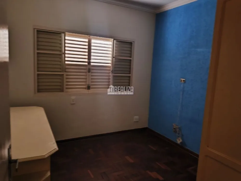 Casa, 4 quartos - Foto 4