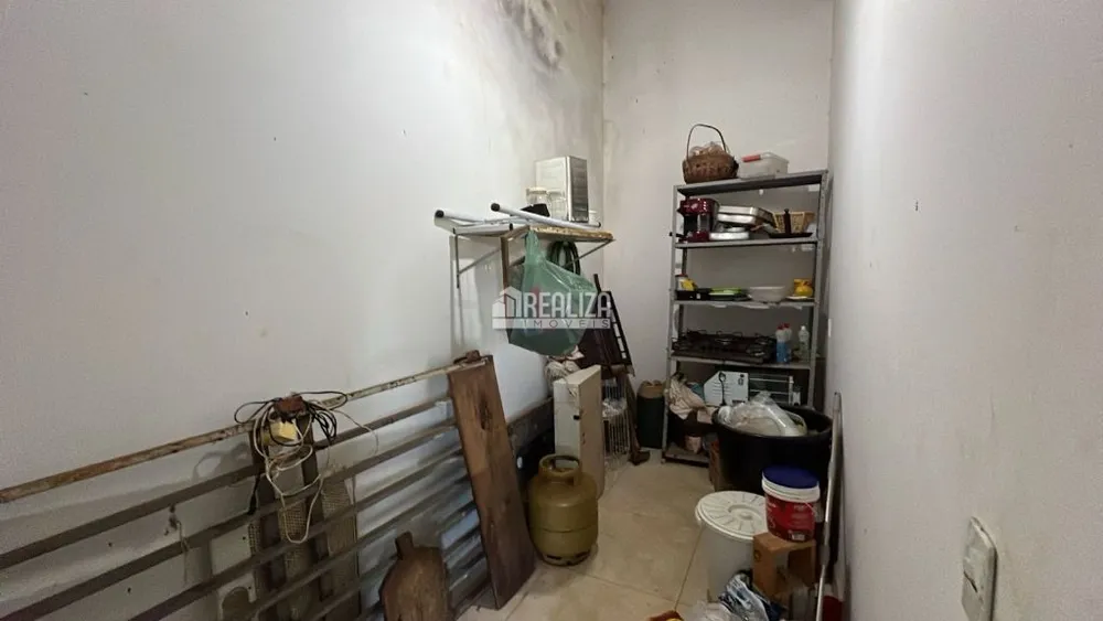 Casa, 3 quartos - Foto 8