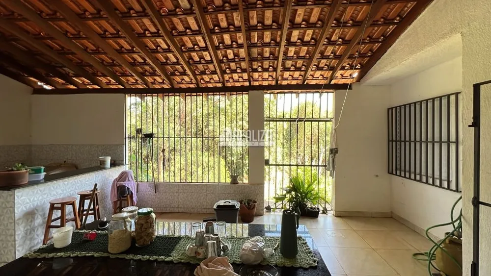 Casa, 3 quartos - Foto 5