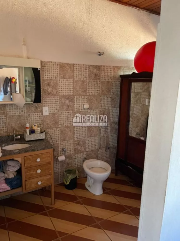 Chácara, 3 quartos, 840 m² - Foto 12