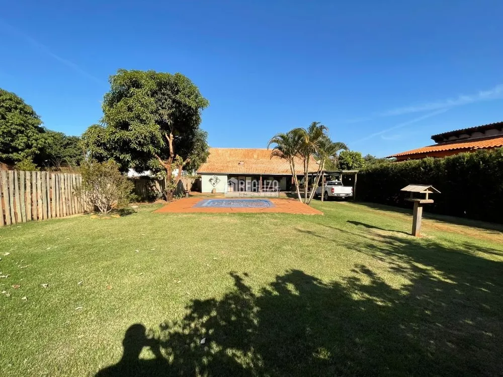 Chácara, 3 quartos, 840 m² - Foto 18