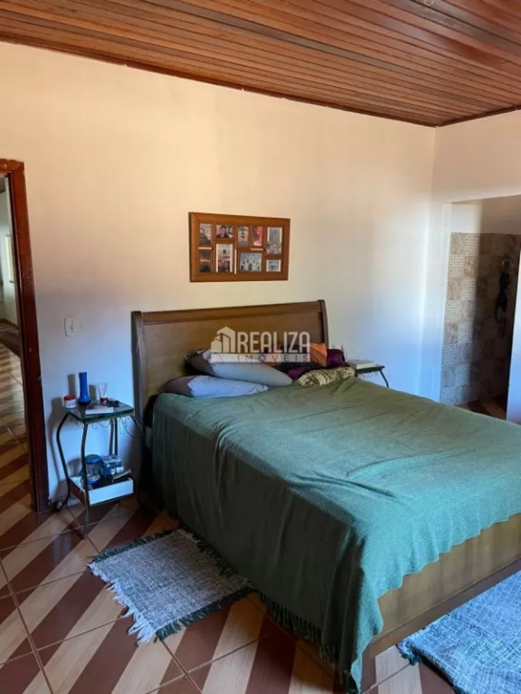Chácara, 3 quartos, 840 m² - Foto 10