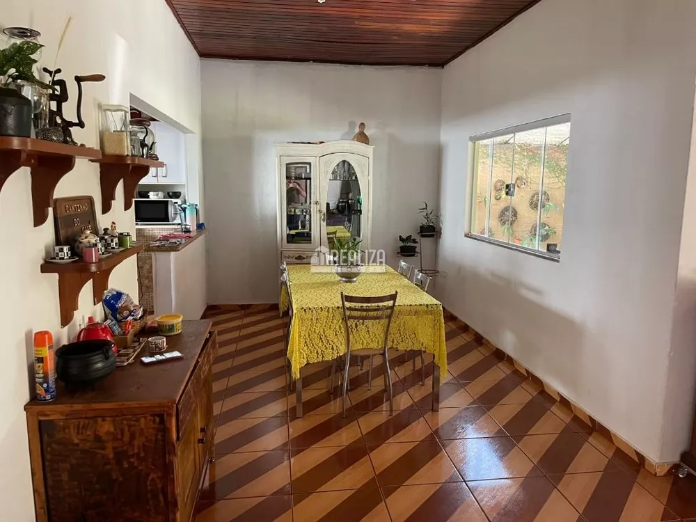 Chácara, 3 quartos, 840 m² - Foto 6