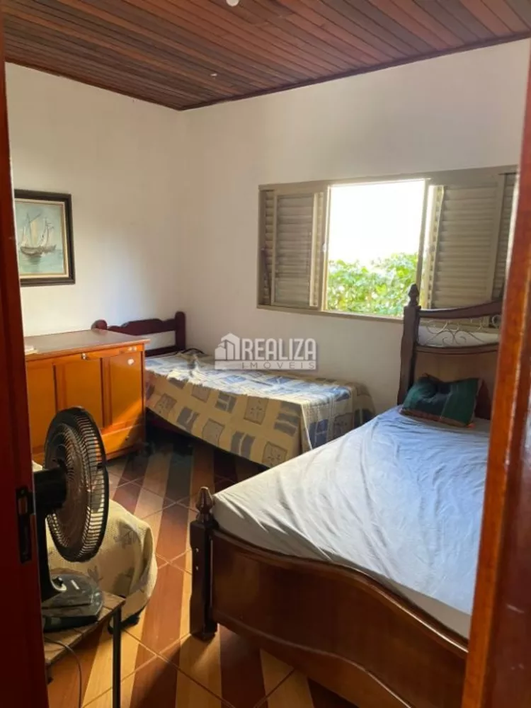 Chácara, 3 quartos, 840 m² - Foto 7