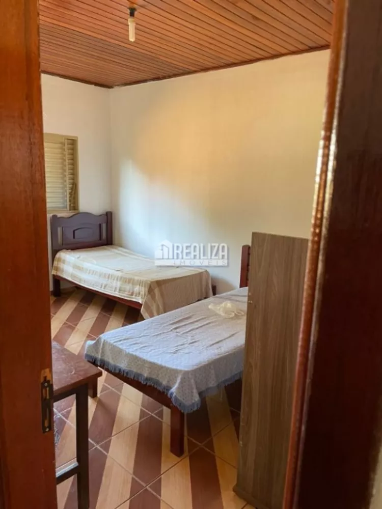 Chácara, 3 quartos, 840 m² - Foto 8