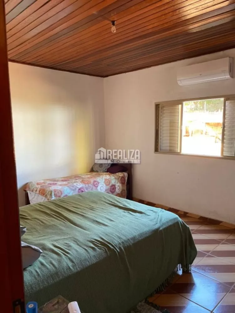 Chácara, 3 quartos, 840 m² - Foto 9