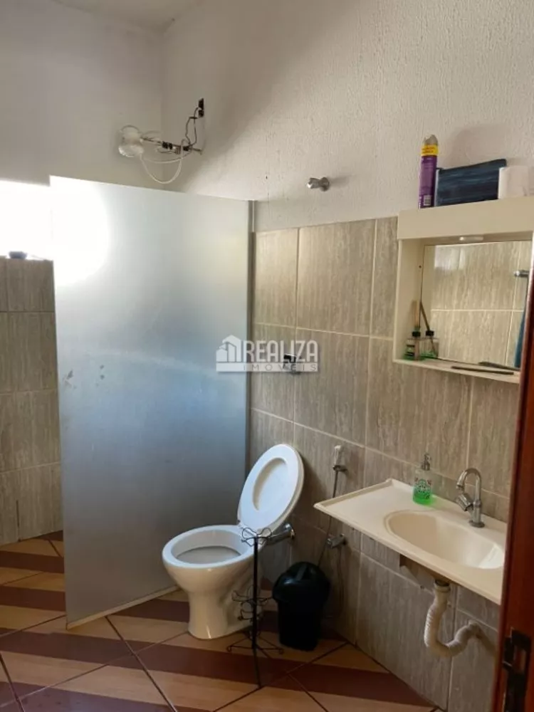 Chácara, 3 quartos, 840 m² - Foto 16