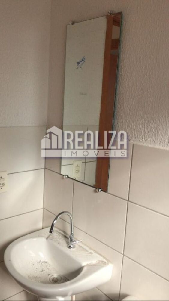 Apartamento, 2 quartos, 50 m² - Foto 8
