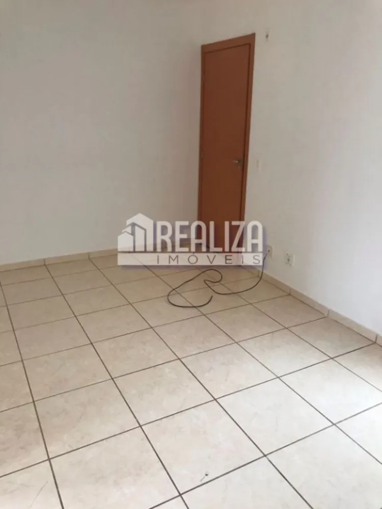 Apartamento, 2 quartos, 50 m² - Foto 9