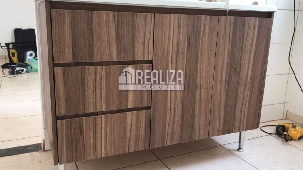 Apartamento, 2 quartos, 50 m² - Foto 7