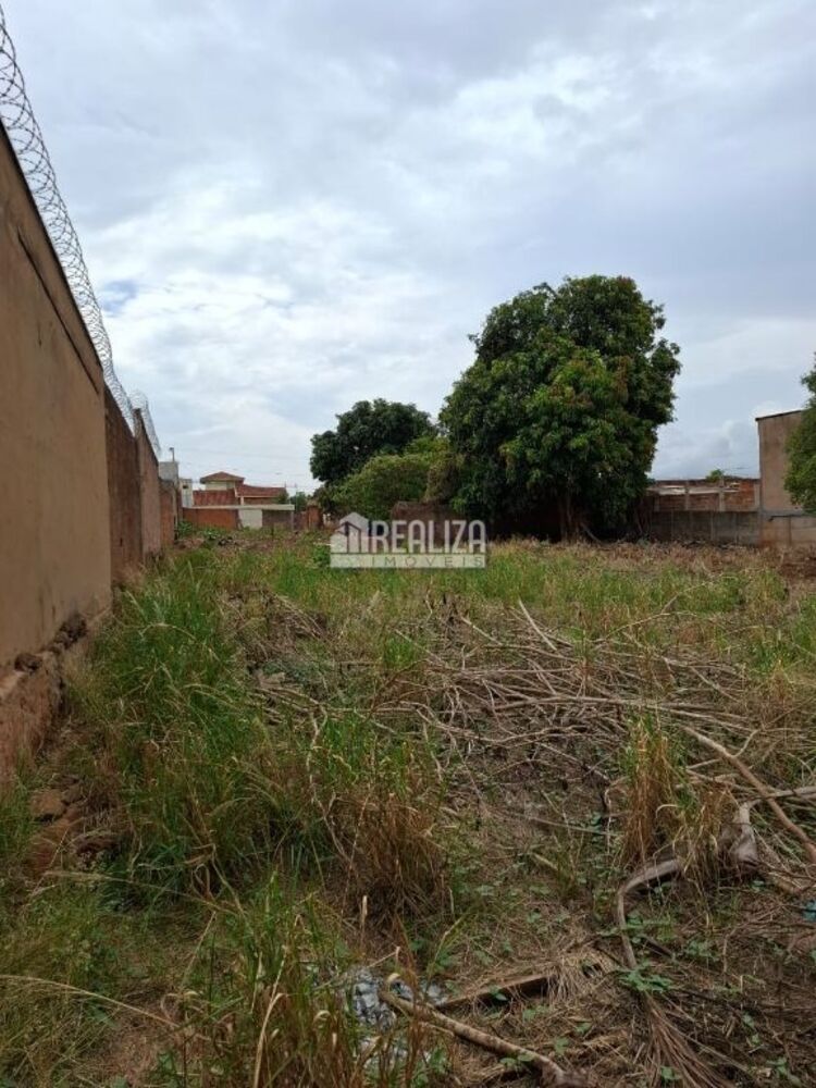 Terreno, 960 m² - Foto 1