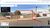 Terreno, 960 m² - Foto 4