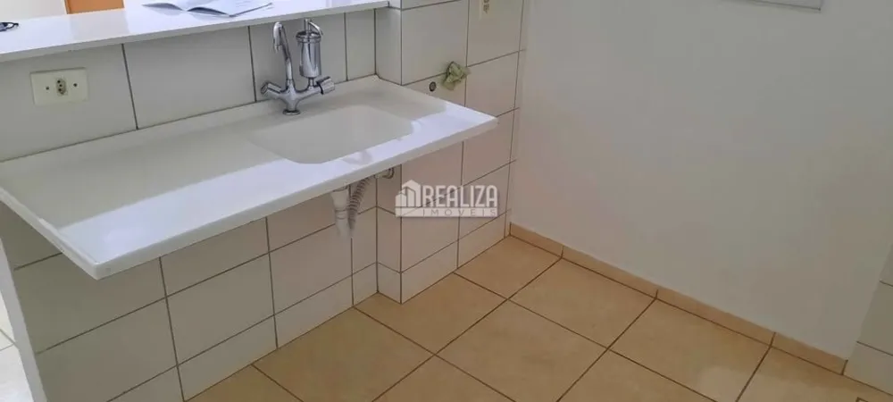 Apartamento, 2 quartos, 48 m² - Foto 9