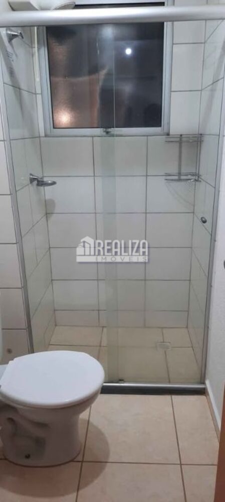 Apartamento à venda com 2 quartos, 48m² - Foto 7