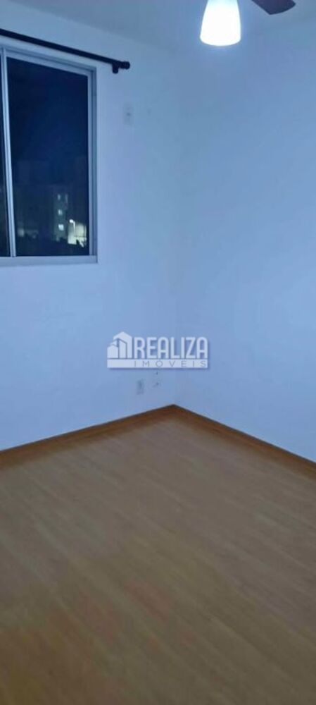 Apartamento à venda com 2 quartos, 48m² - Foto 4