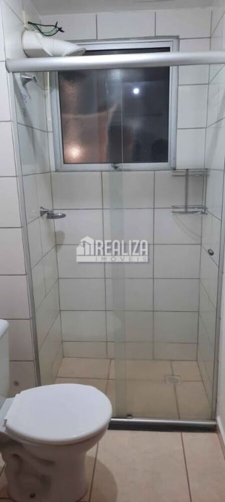 Apartamento à venda com 2 quartos, 48m² - Foto 5
