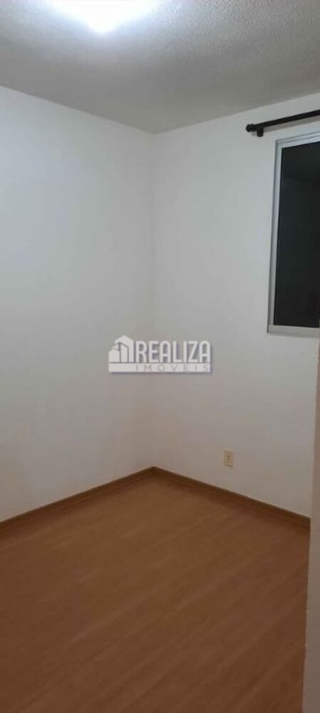 Apartamento à venda com 2 quartos, 48m² - Foto 1
