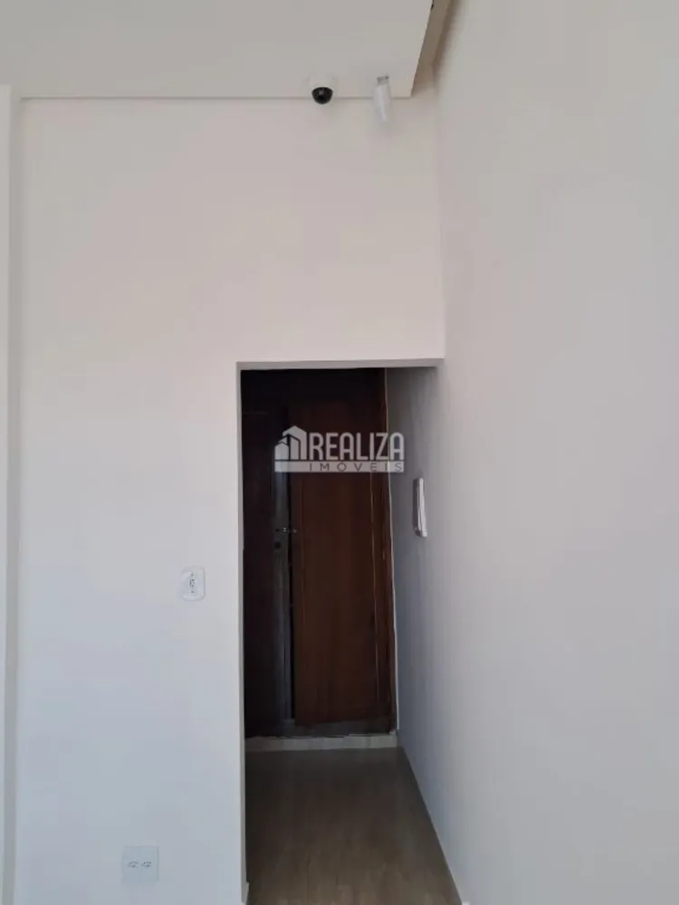 Loja-Salão - Foto 3