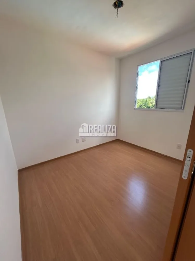 Apartamento, 2 quartos, 49 m² - Foto 8