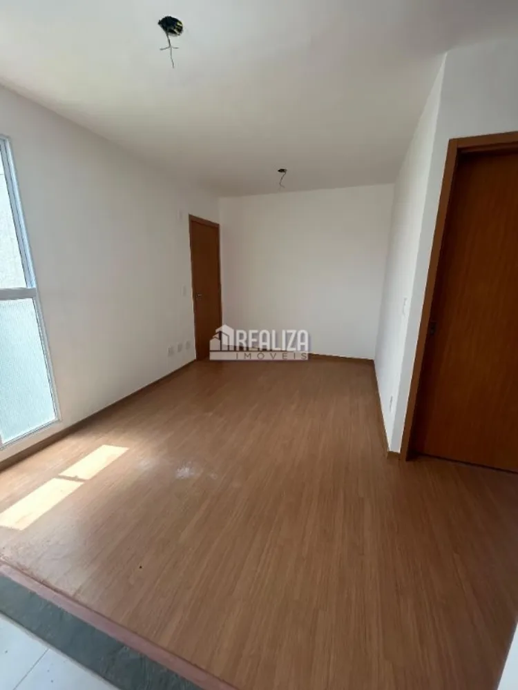 Apartamento, 2 quartos, 49 m² - Foto 1