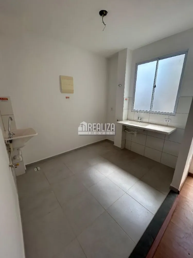 Apartamento, 2 quartos, 49 m² - Foto 6