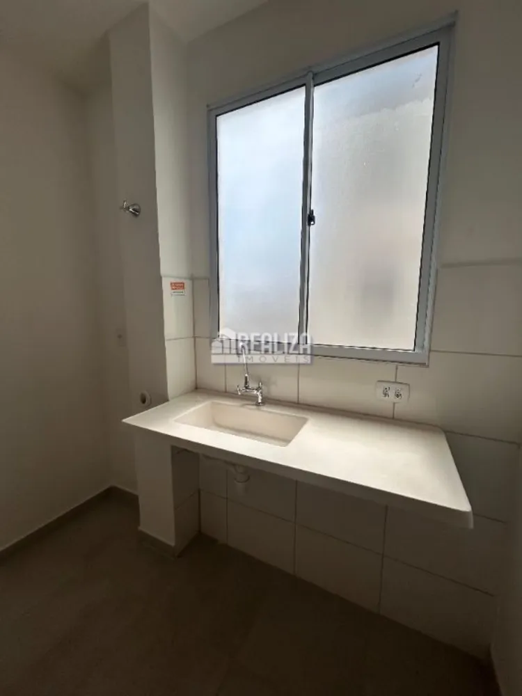Apartamento, 2 quartos, 49 m² - Foto 4