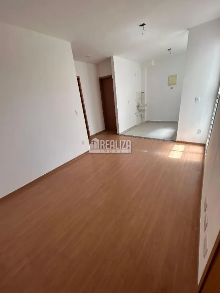Apartamento, 2 quartos, 49 m² - Foto 7