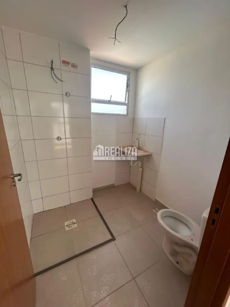 Apartamento, 2 quartos, 49 m² - Foto 5