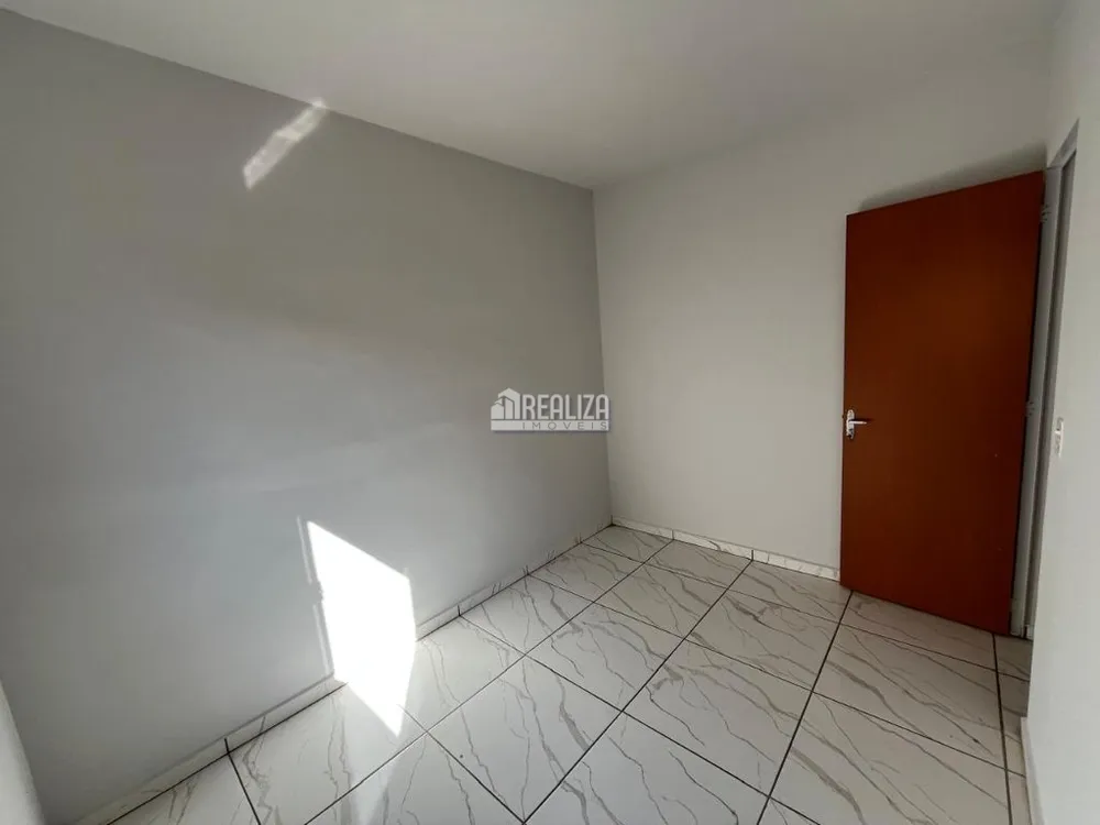 Casa, 2 quartos, 48 m² - Foto 3