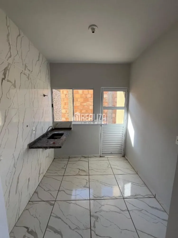 Casa, 2 quartos, 48 m² - Foto 10