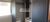 Casa, 4 quartos, 200 m² - Foto 3