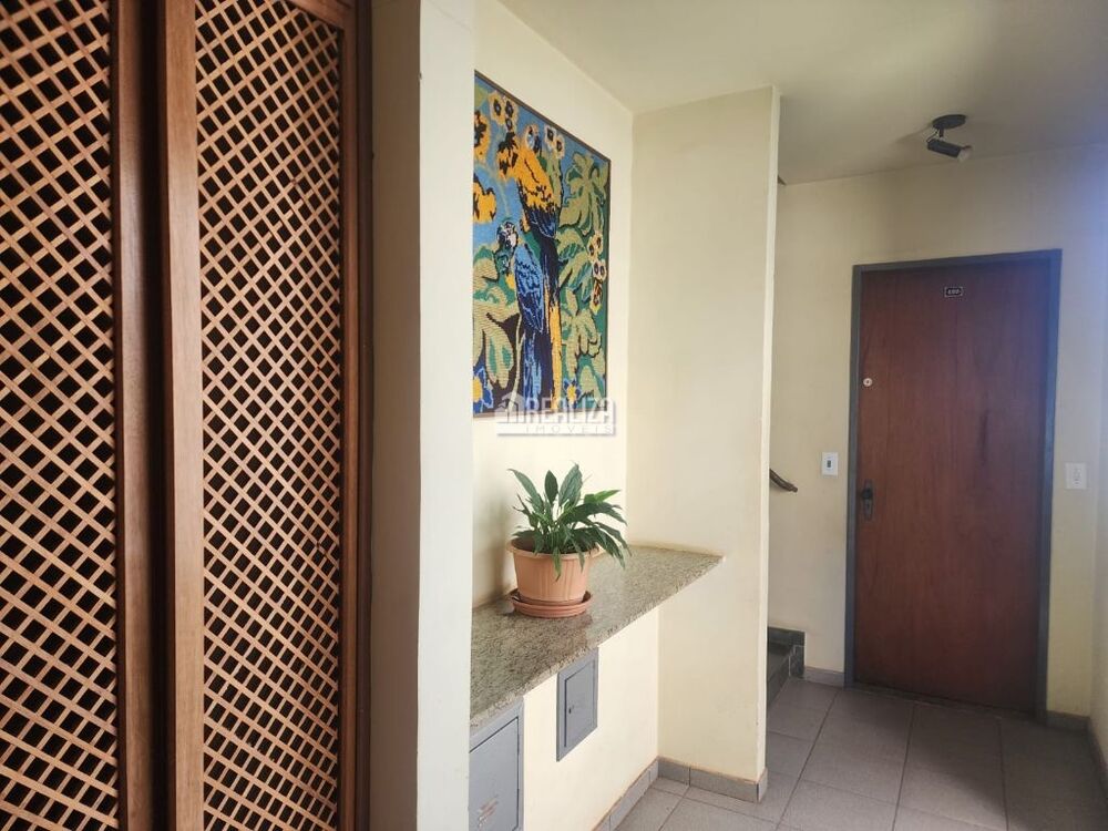Apartamento, 2 quartos, 66 m² - Foto 3