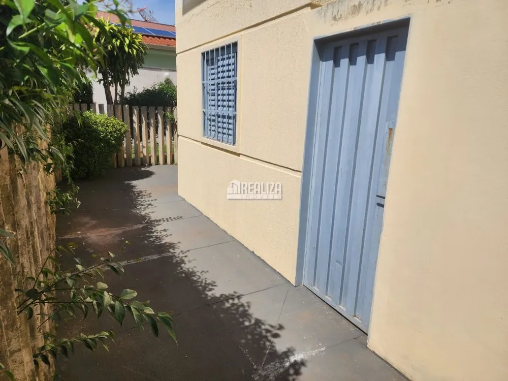 Apartamento, 2 quartos, 66 m² - Foto 9