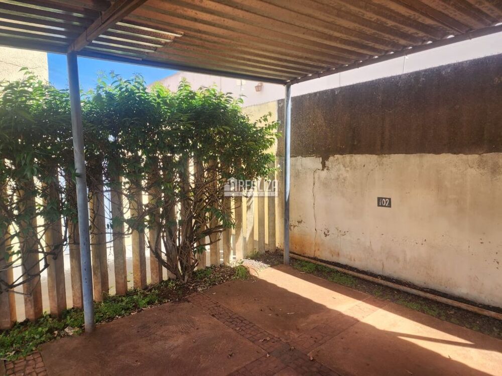 Apartamento, 2 quartos, 66 m² - Foto 2