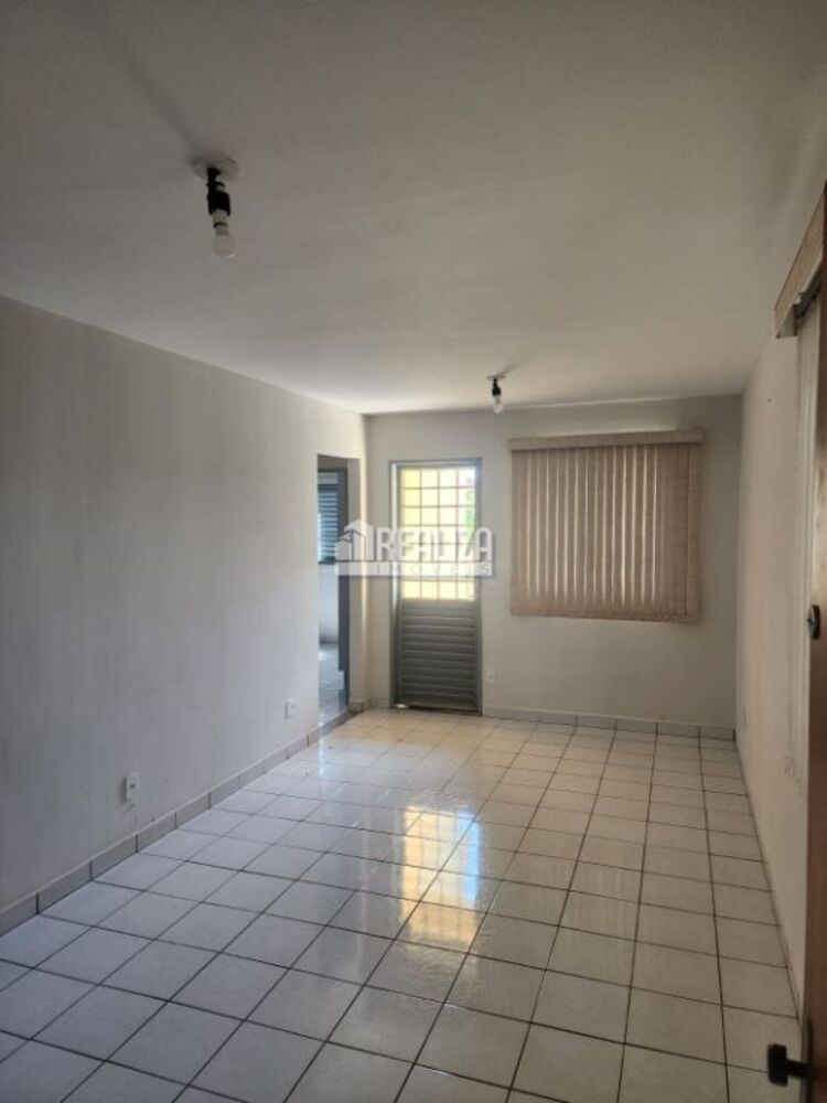 Apartamento, 2 quartos, 66 m² - Foto 1