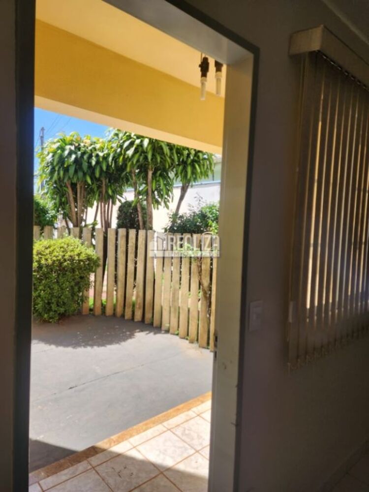 Apartamento, 2 quartos, 66 m² - Foto 6