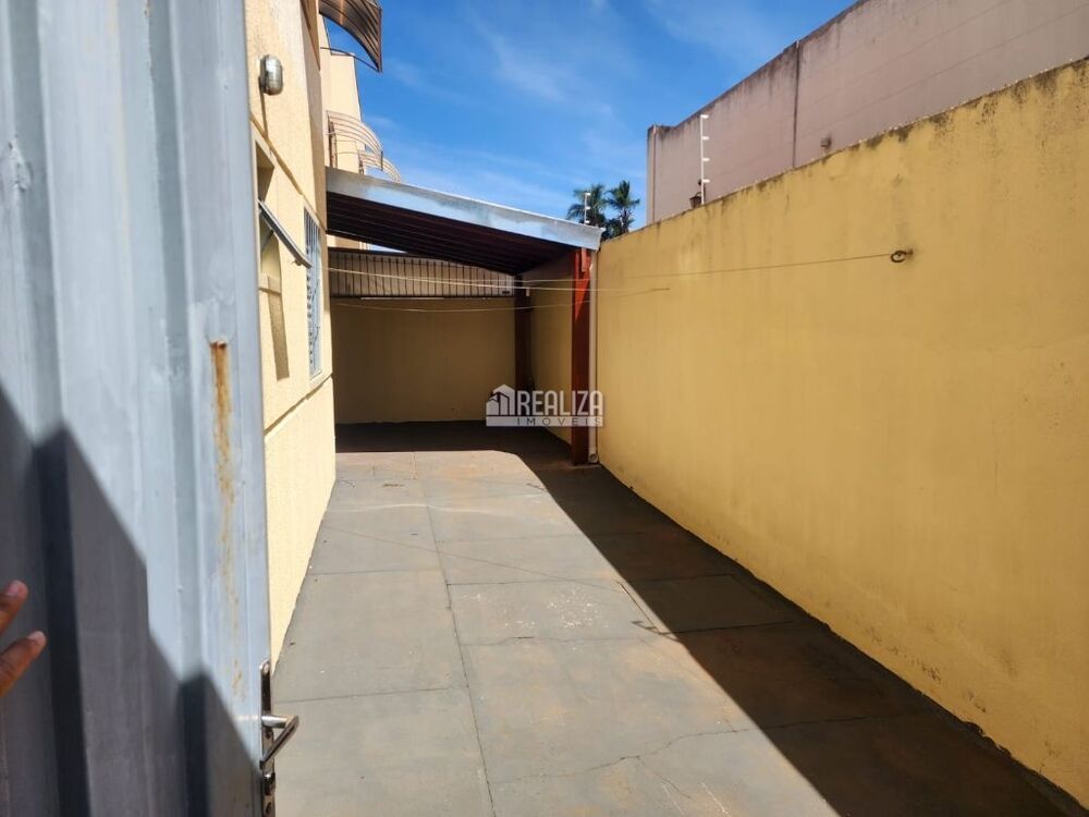 Apartamento, 2 quartos, 66 m² - Foto 7