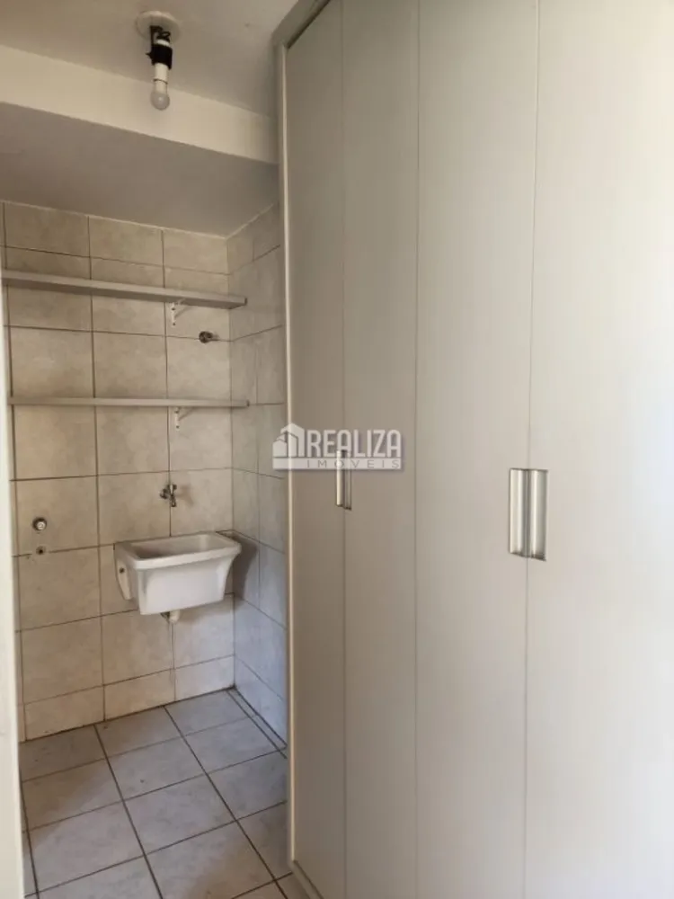 Apartamento, 2 quartos, 66 m² - Foto 14