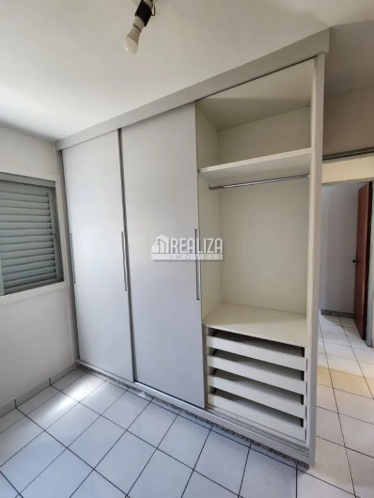 Apartamento, 2 quartos, 66 m² - Foto 13
