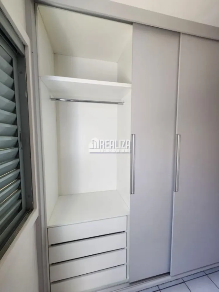 Apartamento, 2 quartos, 66 m² - Foto 10